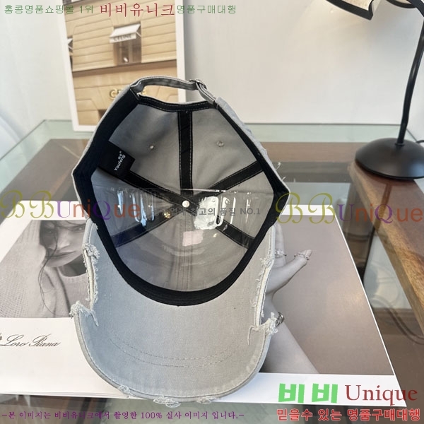 ũ������ ���� CH922323-5