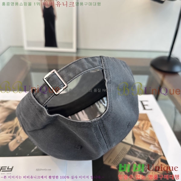 ũ������ ���� CH922321-1