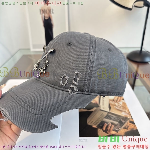 ũ������ ���� CH922321-1