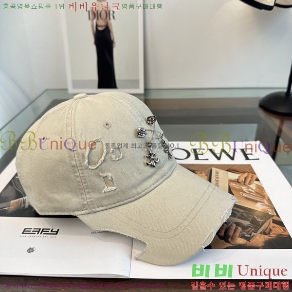 ũ������ ���� CH922321-3