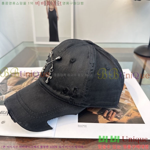 ũ������ ���� CH922321-4