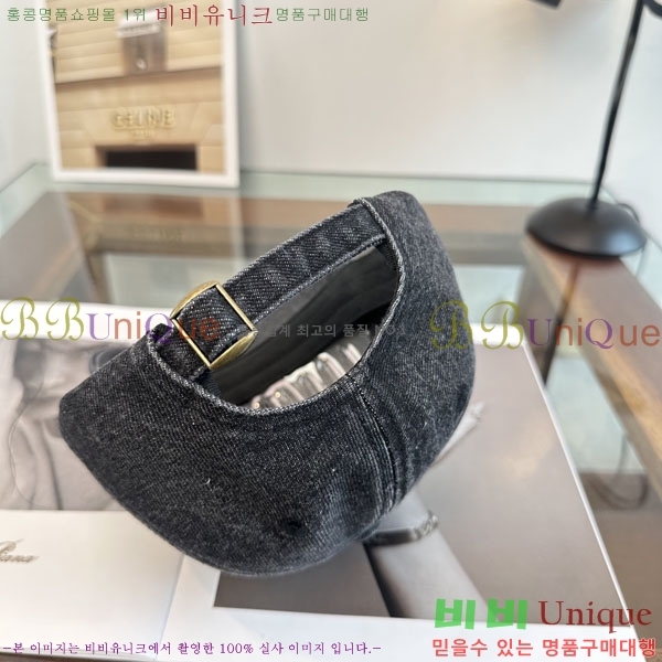 ũ������ ���� CH922320-2