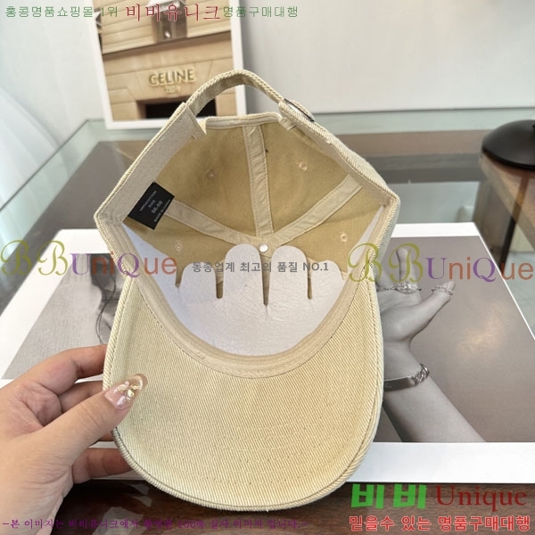 �ο��� ���� YTG261527-1