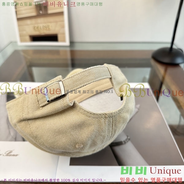 �ο��� ���� YTG261527-1