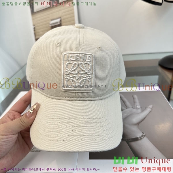 �ο��� ���� YTG261527-2