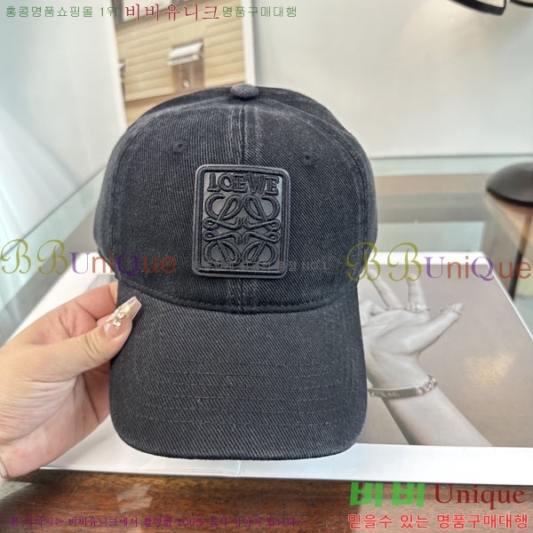 �ο��� ���� YTG261527-4