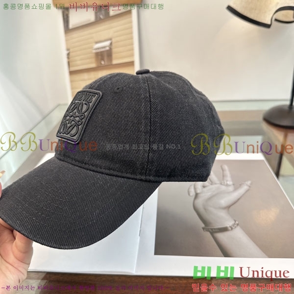 �ο��� ���� YTG261527-4