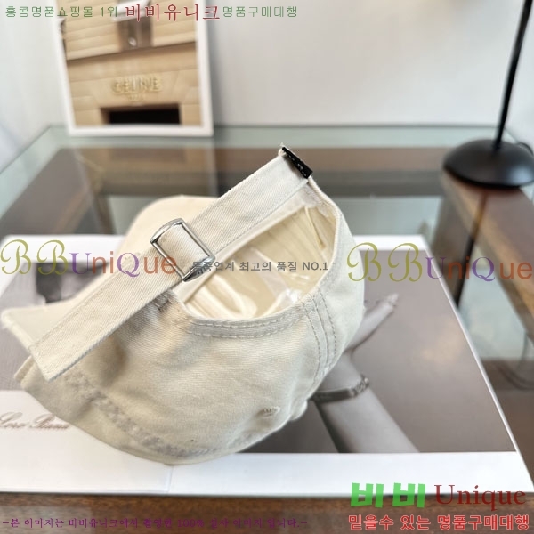 ũ������ ���� CH922318-1