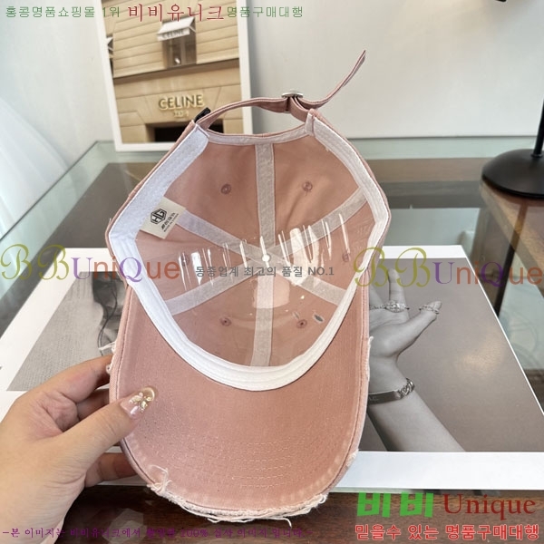 ũ������ ���� CH922318-2