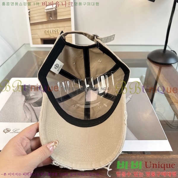 ũ������ ���� CH922318-3