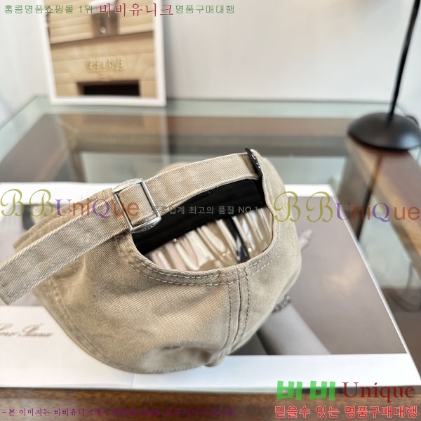 ũ������ ���� CH922318-3