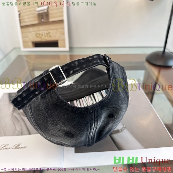 ũ������ ���� CH922318-4