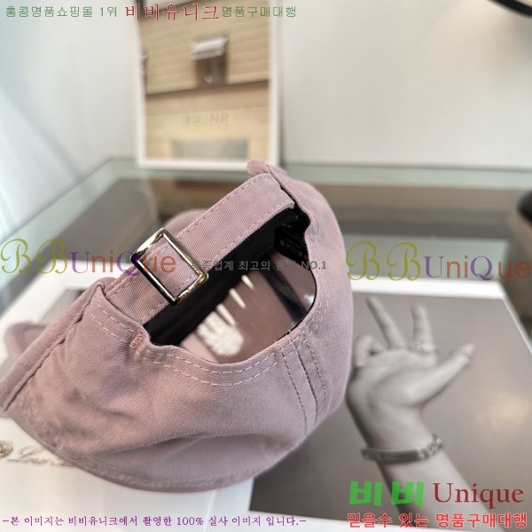 ��**�� ���� MO89627-2