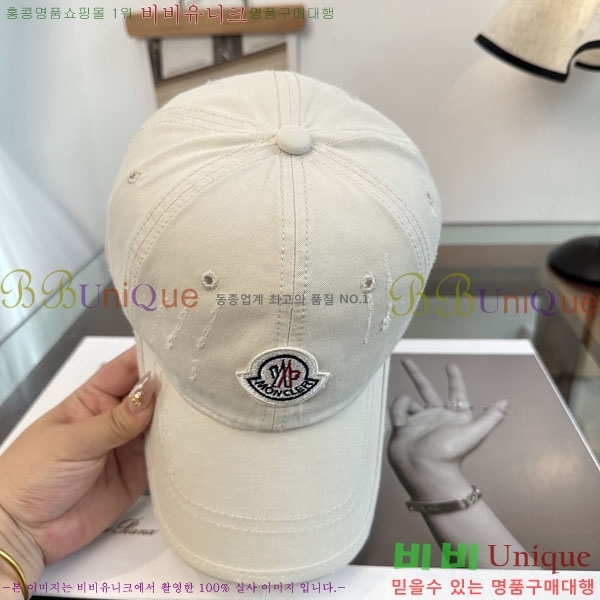 ��**�� ���� MO89627-3