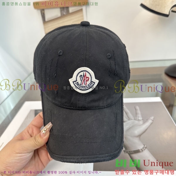 ��**�� ���� MO89627-4