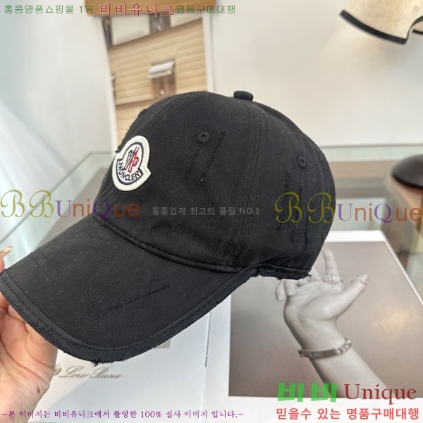 ��**�� ���� MO89627-4