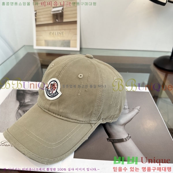 ��**�� ���� MO89627-5