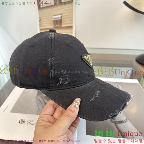 ����� ���� PR2568160-6