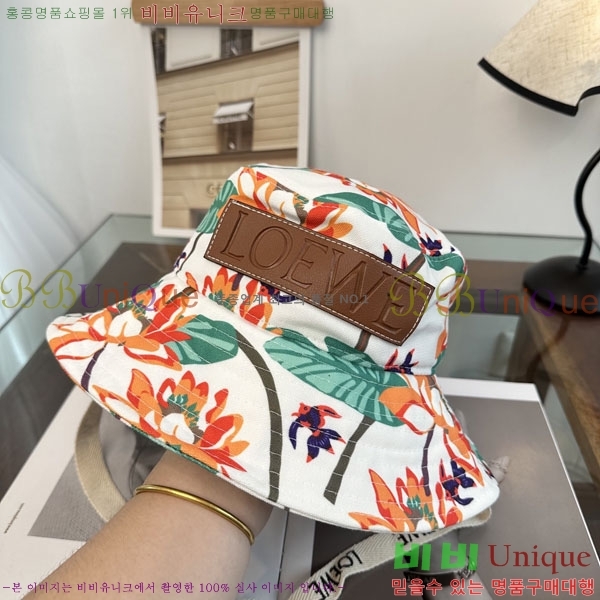 �ο��� ���� YTG261526-1