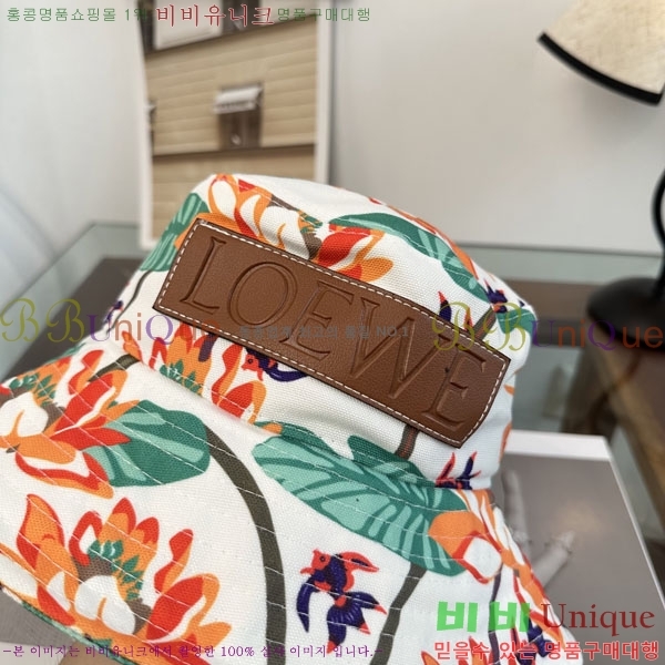 �ο��� ���� YTG261526-1