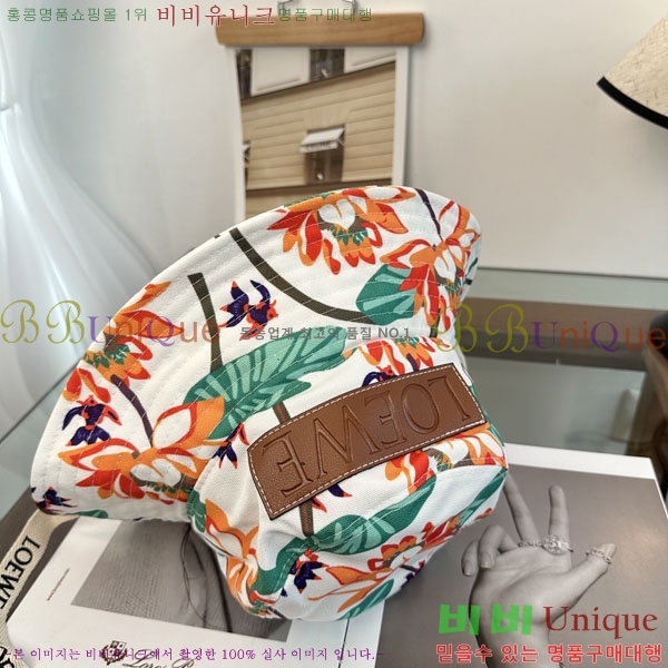 �ο��� ���� YTG261526-1