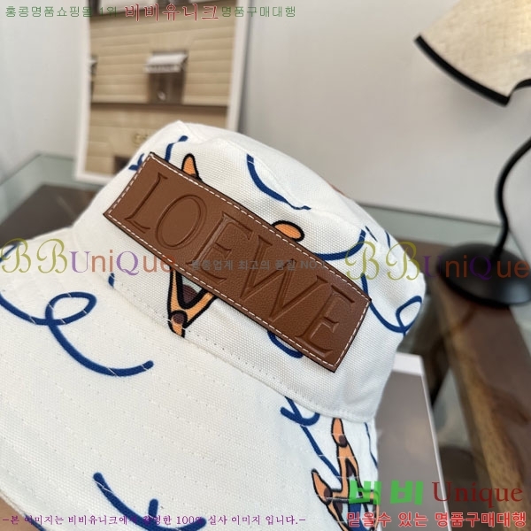 �ο��� ���� YTG261526-4