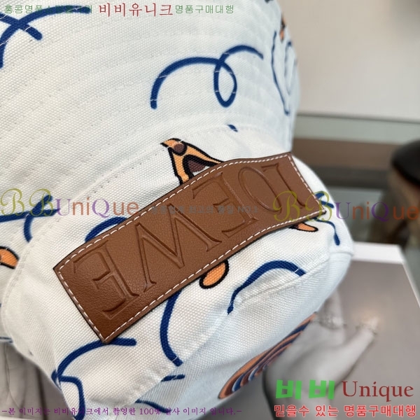 �ο��� ���� YTG261526-4