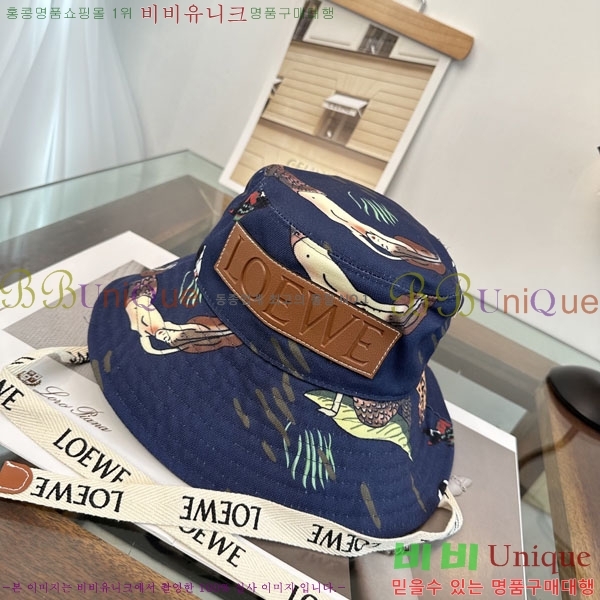 �ο��� ���� YTG261526-5