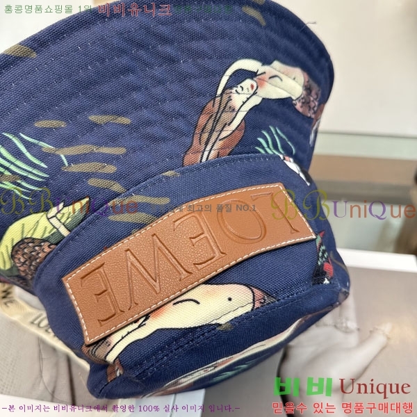 �ο��� ���� YTG261526-5