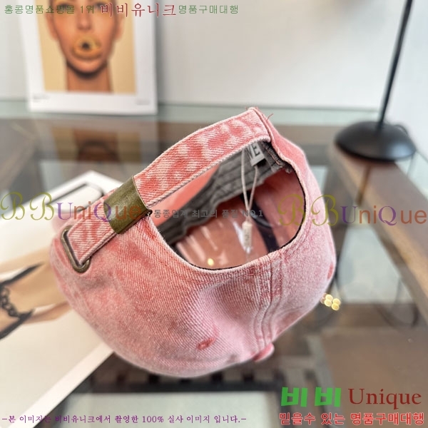 �ο��� ���� YTG261525-1