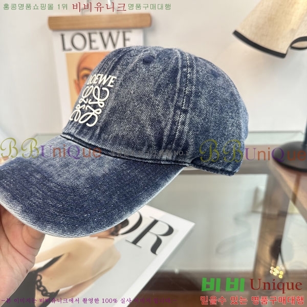 �ο��� ���� YTG261525-2