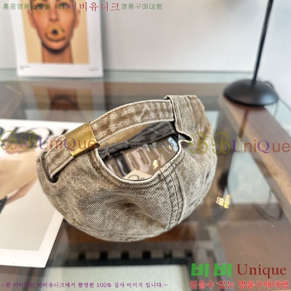 �ο��� ���� YTG261525-3