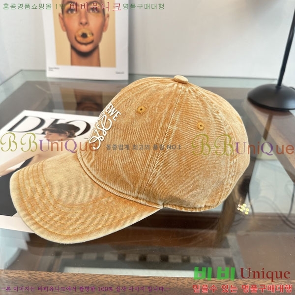 �ο��� ���� YTG261525-4