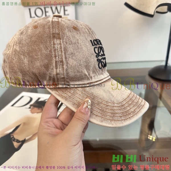 �ο��� ���� YTG261525-5