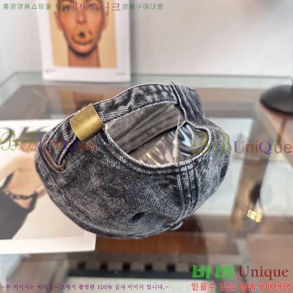 �ο��� ���� YTG261525-6