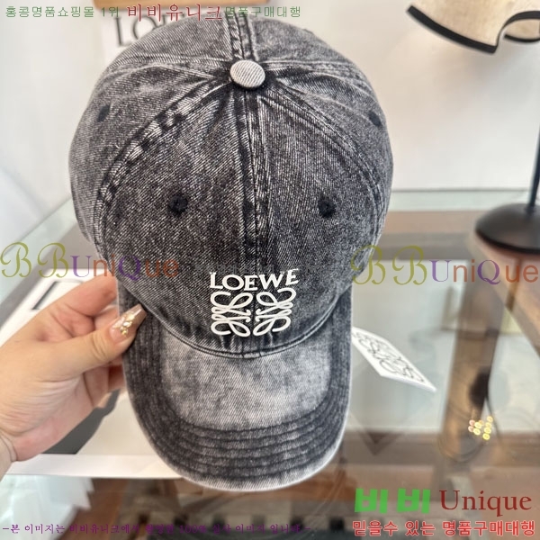 �ο��� ���� YTG261525-6