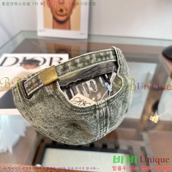 �ο��� ���� YTG261525-7