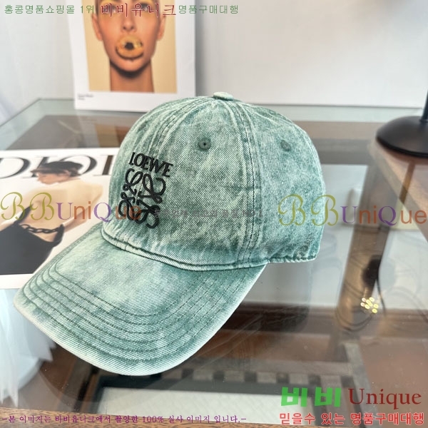 �ο��� ���� YTG261525-8