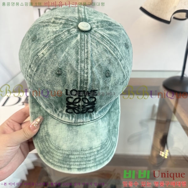 �ο��� ���� YTG261525-8