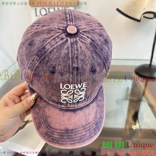 �ο��� ���� YTG261525-9