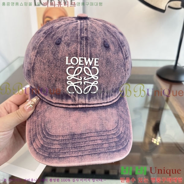 �ο��� ���� YTG261525-9