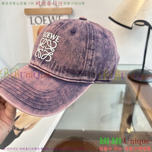 �ο��� ���� YTG261525-9