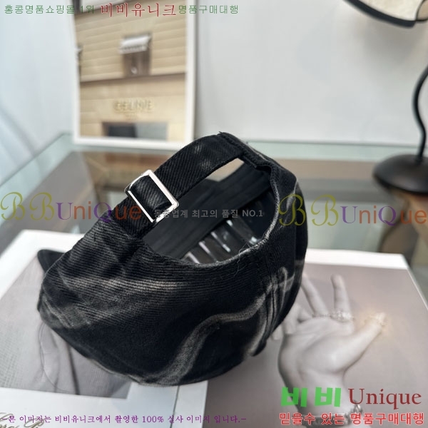 �������� �߷��þư� ���� B6523081-2