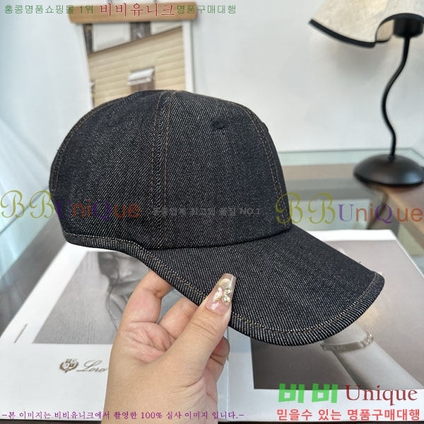 ��* ���� CH2520926-2