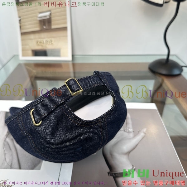 ũ������ ���� CH922327-1