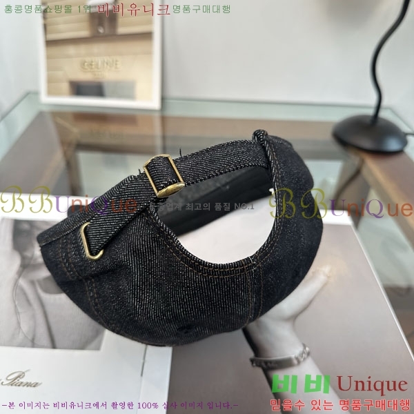 ũ������ ���� CH922327-2