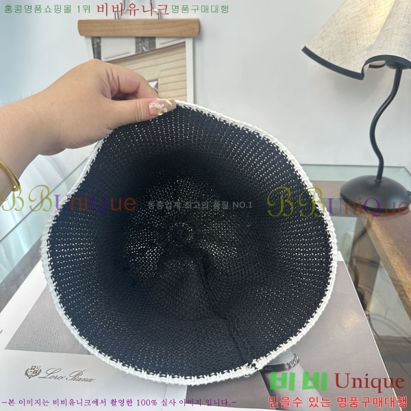 ��* ���� CH2520925-2