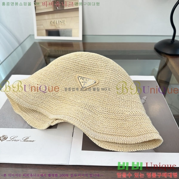 ����� ���� PR2568166-2