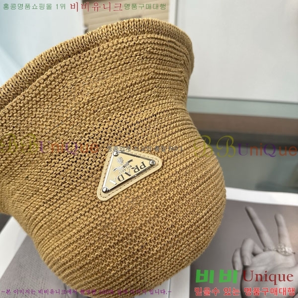 ����� ���� PR2568166-5