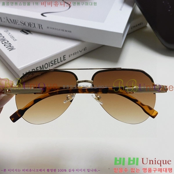 ���̺��� ���۶� LV7984688-3